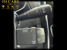 RENAULT CLIO 1.5 DCI GARANTIE 1 AN CTOK 6499€