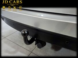 RENAULT SCENIC LIMITED 1.2 TCE GARANTIE 1 AN CTOK 5499€