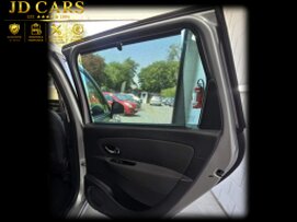 RENAULT SCENIC LIMITED 1.2 TCE GARANTIE 1 AN CTOK 5499€