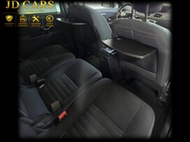 RENAULT SCENIC LIMITED 1.2 TCE GARANTIE 1 AN CTOK 5499€