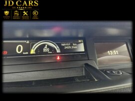RENAULT SCENIC LIMITED 1.2 TCE GARANTIE 1 AN CTOK 5499€