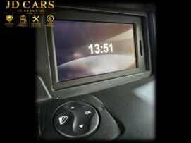 RENAULT SCENIC LIMITED 1.2 TCE GARANTIE 1 AN CTOK 5499€