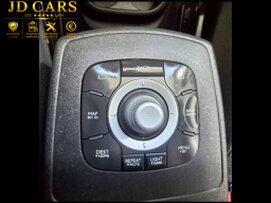 RENAULT SCENIC LIMITED 1.2 TCE GARANTIE 1 AN CTOK 5499€