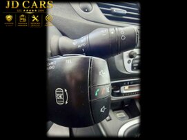 RENAULT SCENIC LIMITED 1.2 TCE GARANTIE 1 AN CTOK 5499€