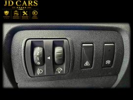 RENAULT SCENIC LIMITED 1.2 TCE GARANTIE 1 AN CTOK 5499€