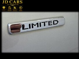 RENAULT SCENIC LIMITED 1.2 TCE GARANTIE 1 AN CTOK 5499€