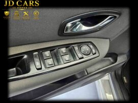 RENAULT SCENIC LIMITED 1.2 TCE GARANTIE 1 AN CTOK 5499€