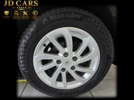 RENAULT SCENIC LIMITED 1.2 TCE GARANTIE 1 AN CTOK 5499€
