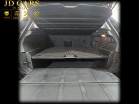 PEUGEOT 3008 1.6 ESSENCE GARANTIE 1 AN CTOK 4999€