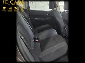PEUGEOT 3008 1.6 ESSENCE GARANTIE 1 AN CTOK 4999€