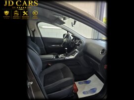 PEUGEOT 3008 1.6 ESSENCE GARANTIE 1 AN CTOK 4999€