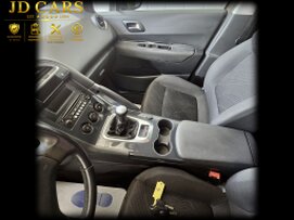 PEUGEOT 3008 1.6 ESSENCE GARANTIE 1 AN CTOK 4999€