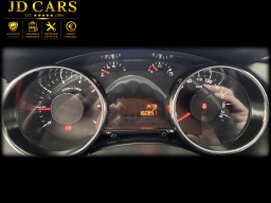 PEUGEOT 3008 1.6 ESSENCE GARANTIE 1 AN CTOK 4999€