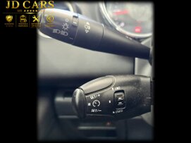 PEUGEOT 3008 1.6 ESSENCE GARANTIE 1 AN CTOK 4999€