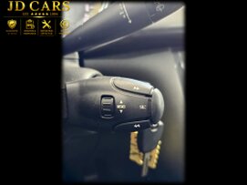PEUGEOT 3008 1.6 ESSENCE GARANTIE 1 AN CTOK 4999€