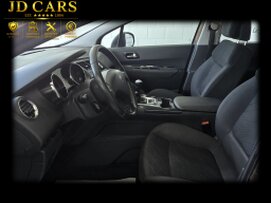 PEUGEOT 3008 1.6 ESSENCE GARANTIE 1 AN CTOK 4999€