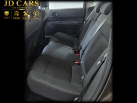 PEUGEOT 3008 1.6 ESSENCE GARANTIE 1 AN CTOK 4999€