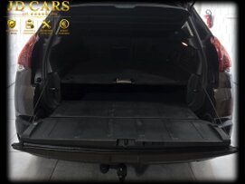 PEUGEOT 3008 1.6 ESSENCE GARANTIE 1 AN CTOK 4999€