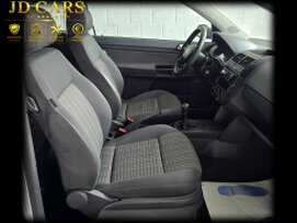 VOLKSWAGEN POLO 1.4 TDI GARANTIE 1 AN CTOK 3499€