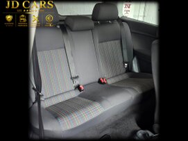 VOLKSWAGEN POLO 1.4 TDI GARANTIE 1 AN CTOK 3499€