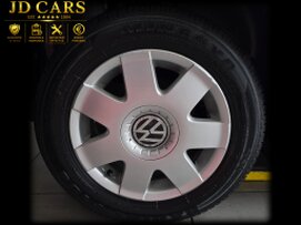 VOLKSWAGEN POLO 1.4 TDI GARANTIE 1 AN CTOK 3499€