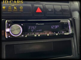 VOLKSWAGEN POLO 1.4 TDI GARANTIE 1 AN CTOK 3499€