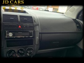 VOLKSWAGEN POLO 1.4 TDI GARANTIE 1 AN CTOK 3499€