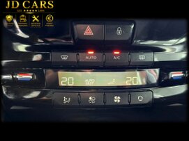 PEUGEOT 208 AUTOMATIQUE 1.2 ESSENCE GARANTIE 1 AN CTOK 6999€