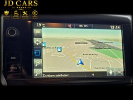 PEUGEOT 208 AUTOMATIQUE 1.2 ESSENCE GARANTIE 1 AN CTOK 6999€