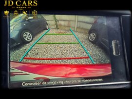 PEUGEOT 208 AUTOMATIQUE 1.2 ESSENCE GARANTIE 1 AN CTOK 6999€