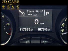 PEUGEOT 208 AUTOMATIQUE 1.2 ESSENCE GARANTIE 1 AN CTOK 6999€