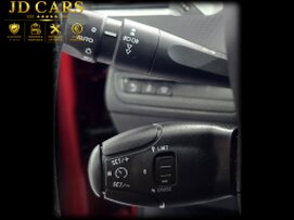 PEUGEOT 208 AUTOMATIQUE 1.2 ESSENCE GARANTIE 1 AN CTOK 6999€