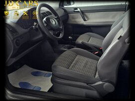 VOLKSWAGEN POLO 1.4 TDI GARANTIE 1 AN CTOK 3499€