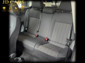 VOLKSWAGEN POLO 1.4 TDI GARANTIE 1 AN CTOK 3499€