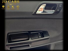 VOLKSWAGEN POLO 1.4 TDI GARANTIE 1 AN CTOK 3499€