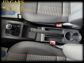 VOLKSWAGEN POLO 1.4 TDI GARANTIE 1 AN CTOK 3499€