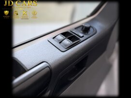 VOLKSWAGEN TRANSPORTER T5 2.0 TDI UTILITAIRE GARANTIE 1 AN CTOK 6999€