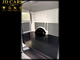 VOLKSWAGEN TRANSPORTER T5 2.0 TDI UTILITAIRE GARANTIE 1 AN CTOK 6999€