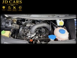 VOLKSWAGEN TRANSPORTER T5 2.0 TDI UTILITAIRE GARANTIE 1 AN CTOK 6999€