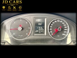 VOLKSWAGEN TRANSPORTER T5 2.0 TDI UTILITAIRE GARANTIE 1 AN CTOK 6999€