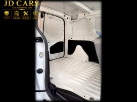 CITROËN BERLINGO UTILITAIRE 1.6 HDI 120 GARANTIE 1 AN CTOK 6999€