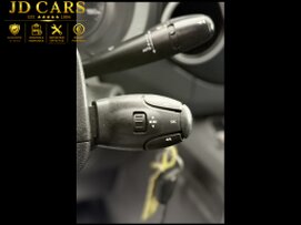 CITROËN BERLINGO UTILITAIRE 1.6 HDI 120 GARANTIE 1 AN CTOK 6999€
