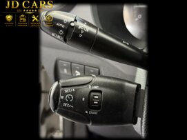 CITROËN BERLINGO UTILITAIRE 1.6 HDI 120 GARANTIE 1 AN CTOK 6999€