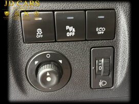 CITROËN BERLINGO UTILITAIRE 1.6 HDI 120 GARANTIE 1 AN CTOK 6999€