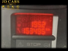 CITROËN BERLINGO UTILITAIRE 1.6 HDI 120 GARANTIE 1 AN CTOK 6999€