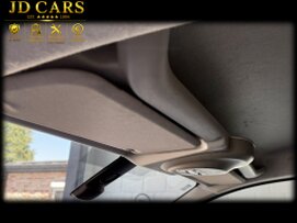CITROËN BERLINGO UTILITAIRE 1.6 HDI 120 GARANTIE 1 AN CTOK 6999€