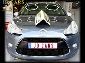 CITROËN C3 1.1 ESSENCE GARANTIE 1 AN CTOK 3999€