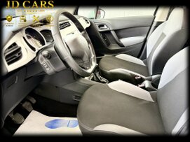 CITROËN C3 1.1 ESSENCE GARANTIE 1 AN CTOK 3999€