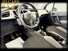 CITROËN C3 1.1 ESSENCE GARANTIE 1 AN CTOK 3999€