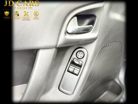 CITROËN C3 1.1 ESSENCE GARANTIE 1 AN CTOK 3999€